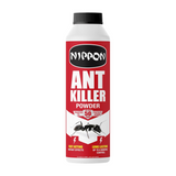 Vitax Nippon Ant Killer Powder 150g