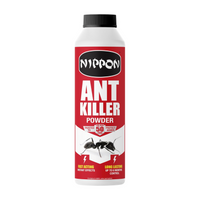 Vitax Nippon Ant Killer Powder 150g