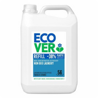 Ecover Laundry Liquid Non Bio