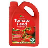 Vitax Liquid Tomato Feed, 2L