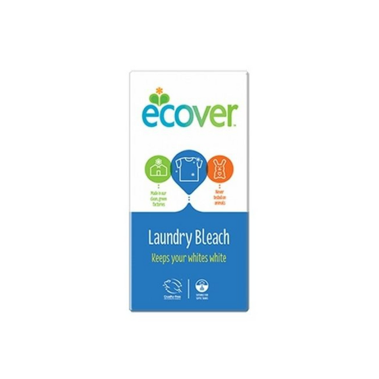 Ecover - Laundry Bleach (400g)