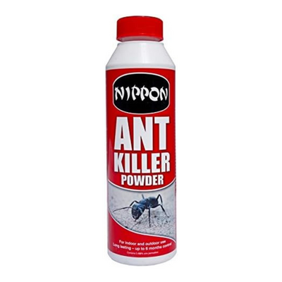 Vitax Nippon Ant Killer Powder 300g