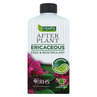 Empathy Ericaceous Seaweed Liquid, 1L