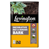 Levington Bed & Border Bark, 75L