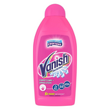 Vanish Carpet & Upholstery Shampoo, 450ml