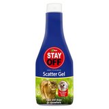 Vitax Stay Off Gel 450g