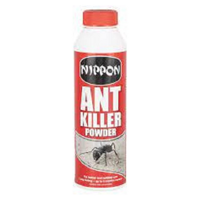 Vitax Nippon Ant Killer Powder 400g