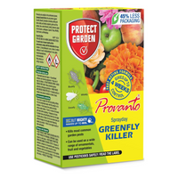 Provanto Greenfly Killer 30ml