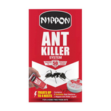 Vitax Nippon Ant Control System with 2 Traps