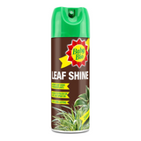 Baby Bio Leaf Shine 200ml