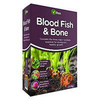 Vitax Blood Fish & Bone, 1.25kg