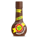 Baby Bio Houseplant Food 175ml