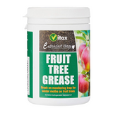 Vitax Fruit Tree Grease – 200g