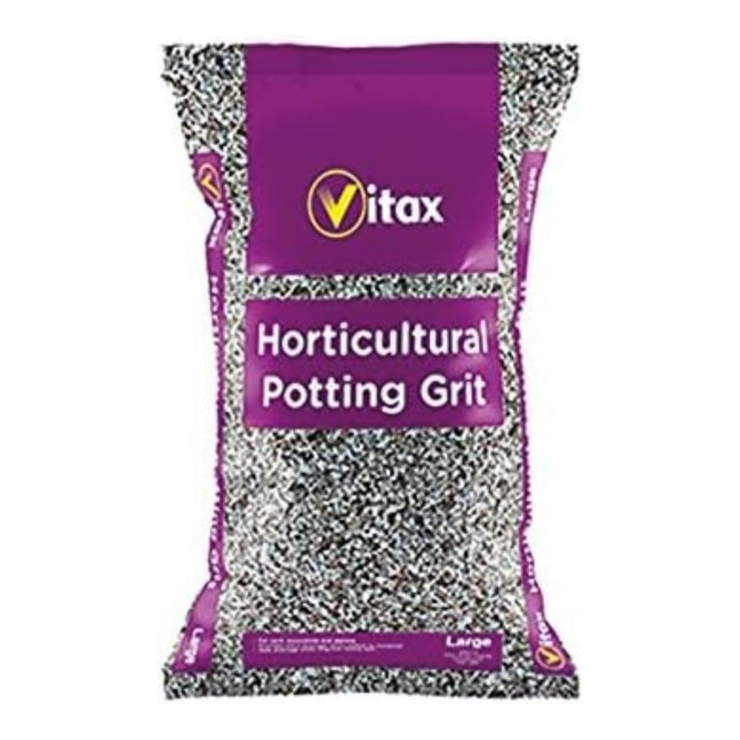 Vitax Horticultural Grit - Small