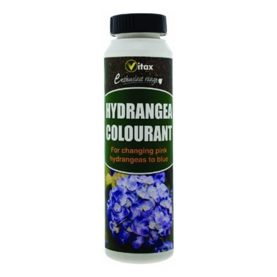 Vitax 500g Hydrangea Colourant