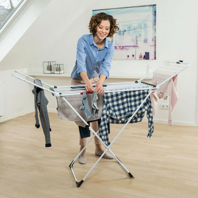 Vileda® Extra X Leg 20M Airer