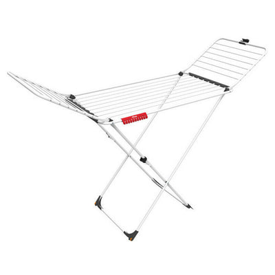 Vileda® Extra X Leg 20M Airer