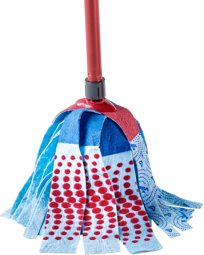 Vileda® SuperMocio XL Mop & Handle