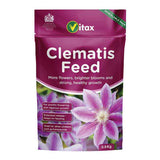 Vitax® Clematis Feed 900g