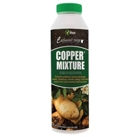 Vitax® Copper Mixture Fruit & Vegetable Plant Feed 175g