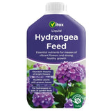 Vitax Hydrangea Feed Liquid - 1L