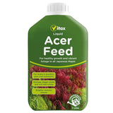 Vitax® Acer Liquid Feed 1L