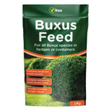 Vitax® Buxus Feed 1Kg