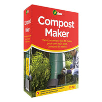 Vitax® Compost Maker