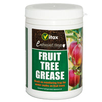 Vitax® Fruit Tree Grease 200g