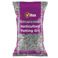 Vitax® Horticultural Potting Grit Small 4Kg
