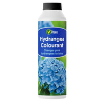 Vitax® Hydrangea Colourant 250g