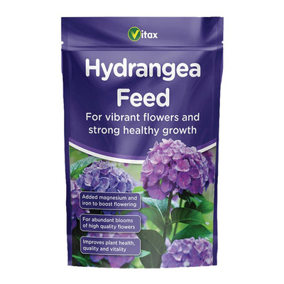 Vitax® Hydrangea Feed 1Kg