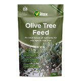 Vitax® Olive Tree Feed 900g
