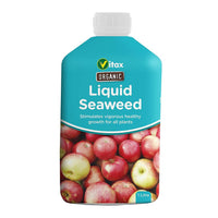 Vitax® Organic Liquid Seaweed