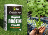 Vitax® Organic Rooting Powder 50 g