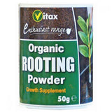 Vitax® Organic Rooting Powder 50 g