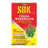 Vitax® SBK Brushwood Killer