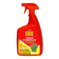 Vitax® SBK Brushwood Killer Spray 1 Litre