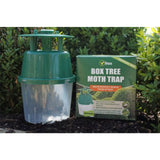 Vitax® Tree Moth Trap Box