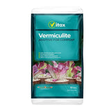 Vitax® Vermiculite 10L
