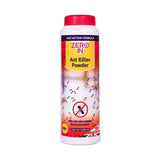 Zero In®  Ant Killer Powder 450g