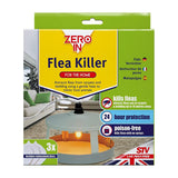 Zero In® Flea Killer Trap