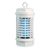 Zero In® High Voltage Insect Killer