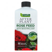 Empathy© After Plant Rose Feed 1L