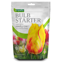 Empathy© Bulb Starter With Rootgrow 500g