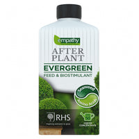 Empathy© After Plant Evergreen 1 Litre