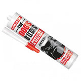 Evo The Dogs 2In1 Clear 290Ml