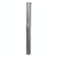 ABRU Universal Soil Spike 88108