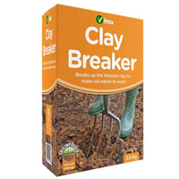 Vitax® Clay Breaker 2.5kg